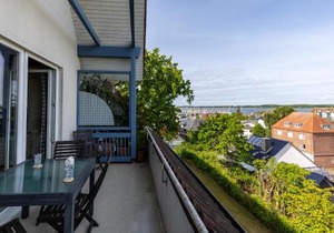 Fördeblick Nr 59
