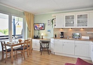 Fördeblick Nr 7