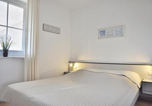 Fördeblick Nr 7