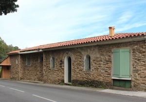 F2 with stunning sea views for 4 people 16