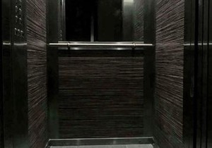 F8 Room 1, Private Double room with private bathroom in shared Flat
