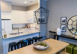 Fabulous Lake Martin Townhome with Private Dock & Boat Ramp - 30 min from Auburn