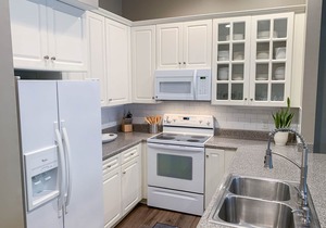 Fabulous Lake Martin Townhome with Private Dock & Boat Ramp - 30 min from Auburn