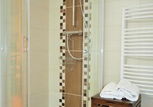 FaDóra Apartman