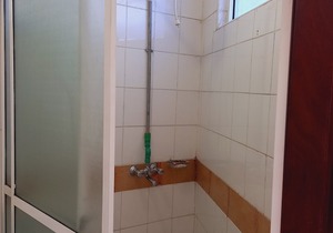 Fahari Triple Hotel