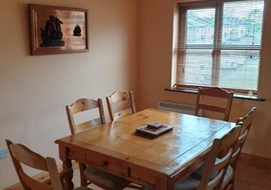 Fairfield Holiday Home No 13 by Trident Holiday Homes
