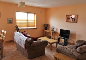 Fairfield Holiday Home No 13