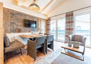 Falken Suites TOP 7