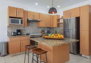 Fall deal in PuntaDeMita: 4Nights for the Price of 3!