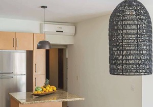 Fall deal in PuntaDeMita: 4Nights for the Price of 3!