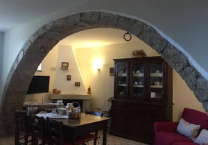 Family Housing Residence La Torre