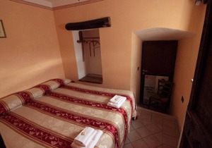 Family Housing Residence La Torre