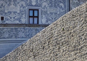 Family Apartment - for three or four people - Città di Castello