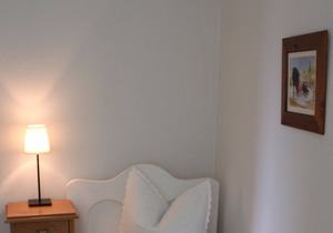 Family-friendly with separate KiZi, comfortable, close to the center