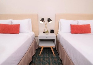Family Getaway! Near Centro Europa, Surfing, Snorkeling, Wildlife Viewing
