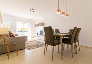 Family Holiday Home By Ideal Homes, Vale de Parra, Albufeira