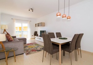 Family Holiday Home By Ideal Homes, Vale de Parra, Albufeira