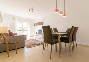 Family Holiday Home, Vale de Parra, Albufeira