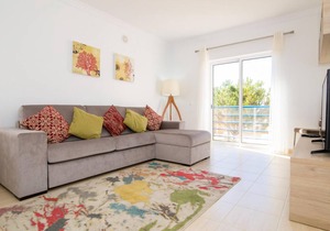 Family Holiday Home, Vale de Parra, Albufeira