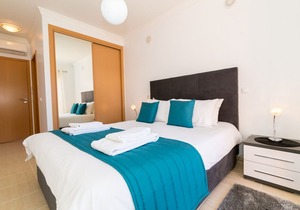 Family Holiday Home, Vale de Parra, Albufeira