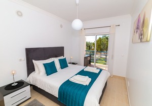 Family Holiday Home, Vale de Parra, Albufeira
