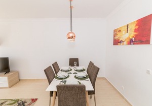 Family Holiday Home, Vale de Parra, Albufeira