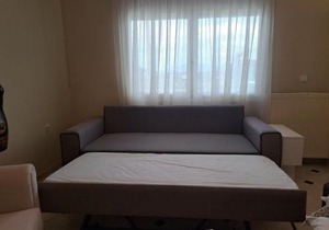 Family Holiday House In Nafplio