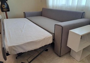 Family Holiday House In Nafplio