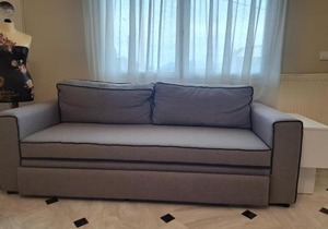 Family Holiday House In Nafplio