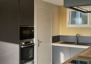 Family Home near Dunes with Terrace, Wi-Fi & Parking