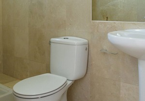 Family House · AirCon · Pool · Parking · UHC CUMBRES DE SALOU