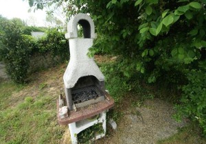 Family Stay near Utah Beach