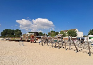 Fantastic apartment with fireplace, rain shower and sauna, wireless internet