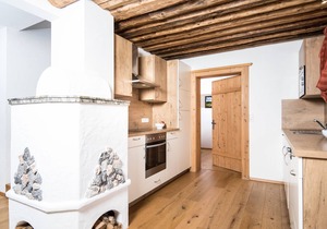 Fantastic chalet in a quiet location on the outskirts of Hart bei Fügen-Chalet 1