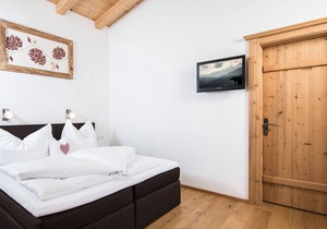 Fantastic chalet in a quiet location on the outskirts of Hart bei Fügen-Chalet 1