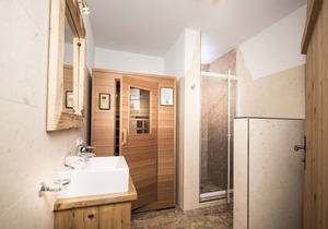 Fantastic chalet in a quiet location on the outskirts of Hart bei Fügen-Chalet 2