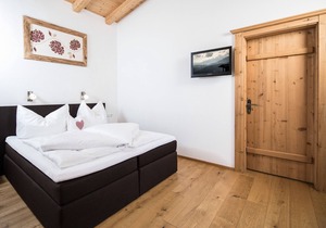 Fantastic chalet in a quiet location on the outskirts of Hart bei Fügen-Chalet 2