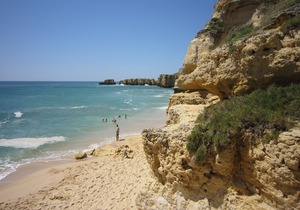 Fantastic Villa in Albufeira with Private Swimming Pool