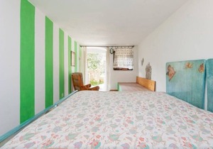 Farmhouse with pool Il Borgo Della Colomba- whole structure for 16 guests