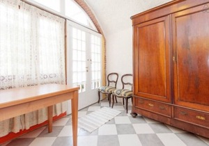 Farmhouse with pool Il Borgo Della Colomba- whole structure for 16 guests