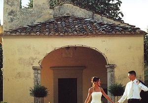 Fattoria Il Lago, Dicomano