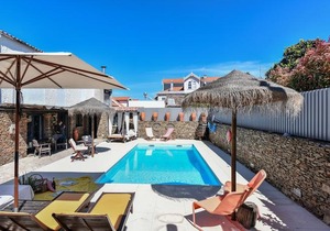 Feel Discovery Douro Janja