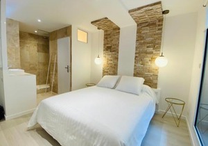 Feel@Home Nemausus « Le 11 »