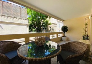 Feel@Home Nemausus « Le 11 »