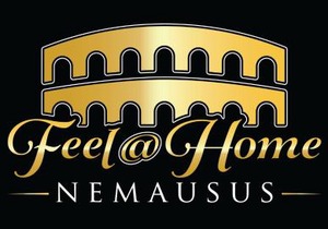 Feel@Home Nemausus « Le 42 »