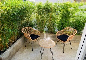 Feel@Home Nemausus « Le 42 »