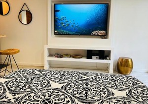 Feel@Home Nemausus « Le 42 »