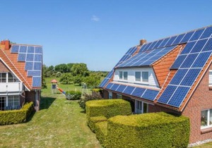 Fehmarn 17-2