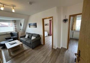 Fehmarn 17-2