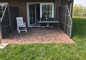 Fehmarn 17-3